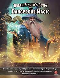 +256751735278 MOST POWERFUL DEATH SPELLS CASTER THAT REALLY WORKS IN CANADA, USA, FINLANDSPELL CASTER, REVENGE SPELL, SPELL CASTER REVIEW, WITCHCRAFT, PSYCHIC, MAGICSPELL CASTER, REVENGE SPEL